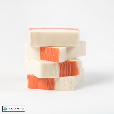 FoamO-The-Grate-Ginger-One-5