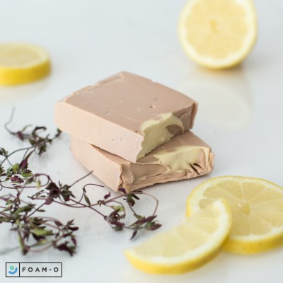 FoamO-Turn-Back-Thyme-2