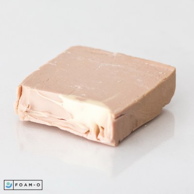 FoamO-Turn-Back-Thyme-3